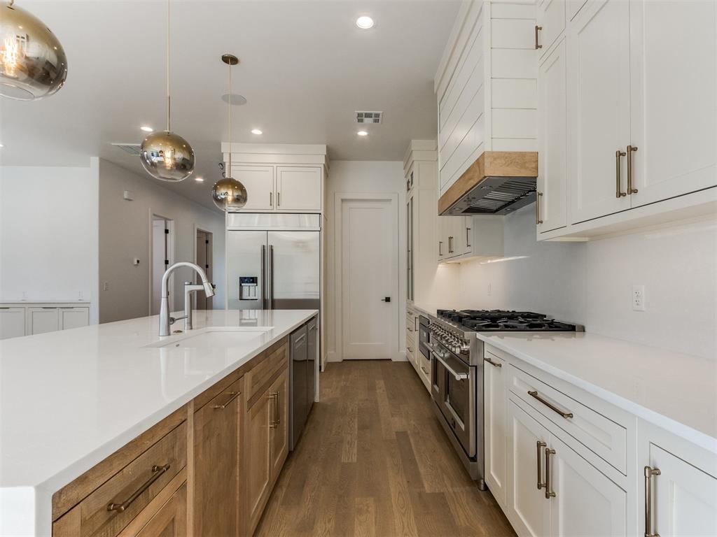 812 Nw 45th Street Property Photo 45