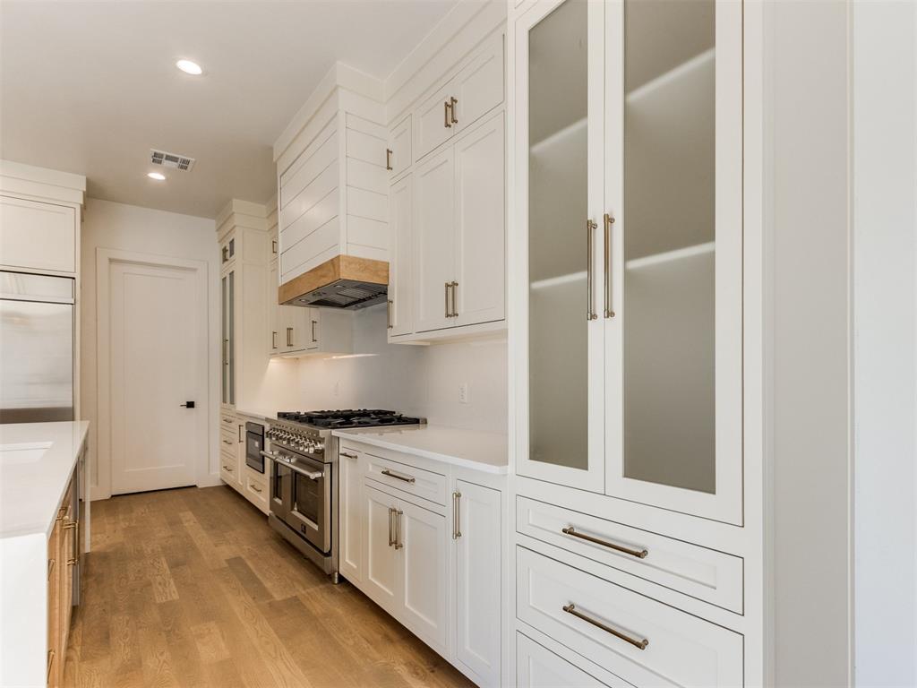 812 Nw 45th Street Property Photo 48