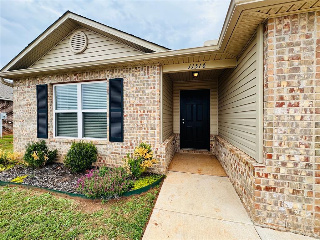 11516 Ruger Road Property Photo 3
