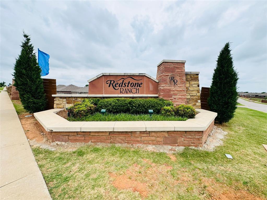 11516 Ruger Road Property Photo 4