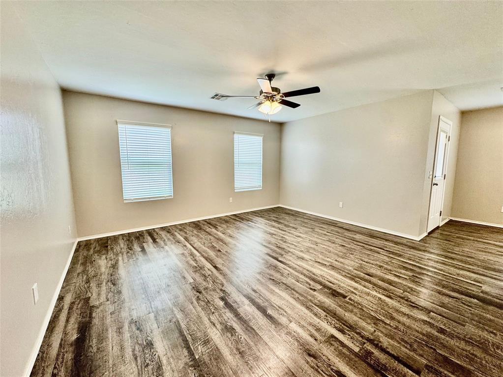 11516 Ruger Road Property Photo 5