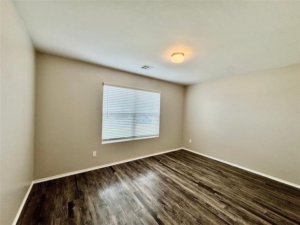 11516 Ruger Road Property Photo 6