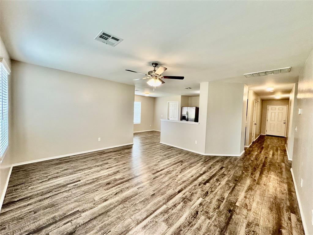 11516 Ruger Road Property Photo 7