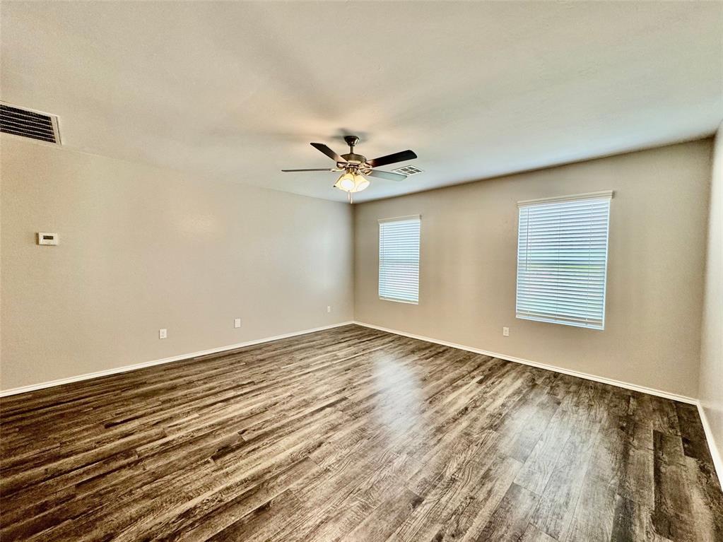 11516 Ruger Road Property Photo 8