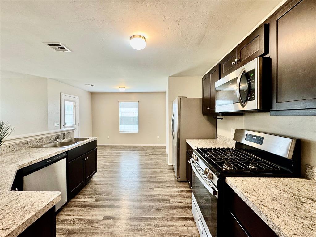 11516 Ruger Road Property Photo 9