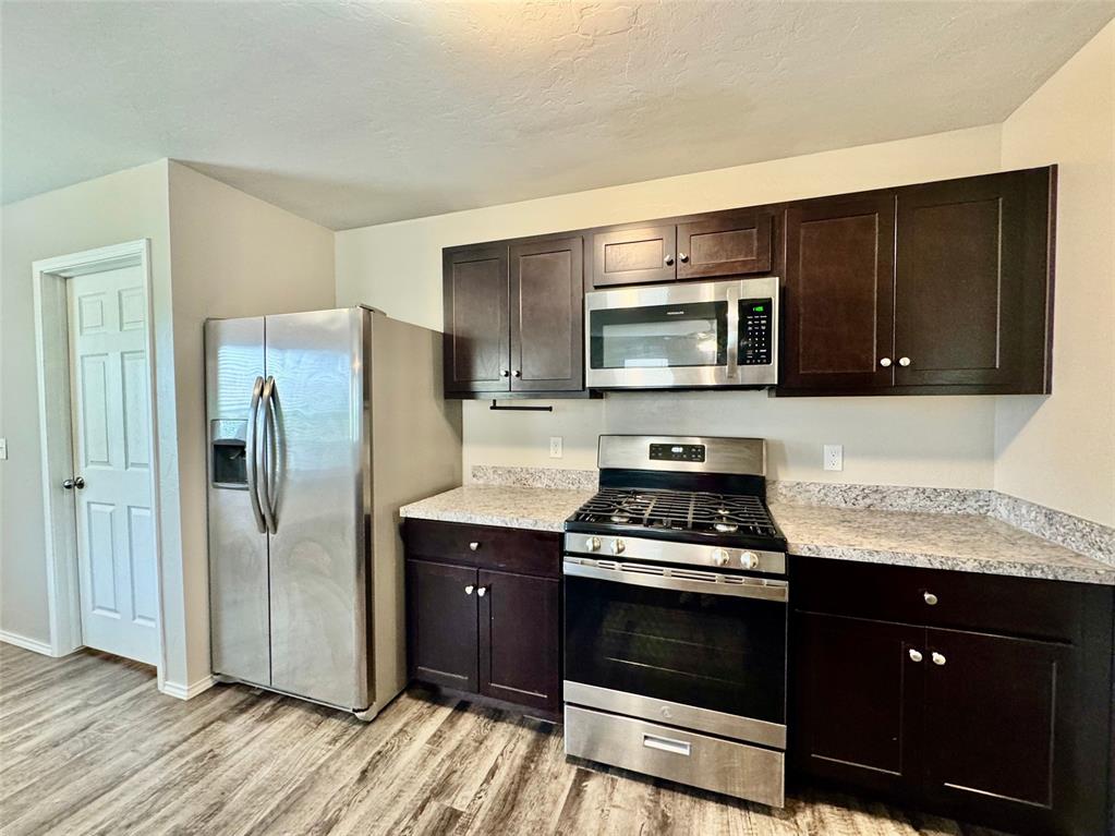 11516 Ruger Road Property Photo 11