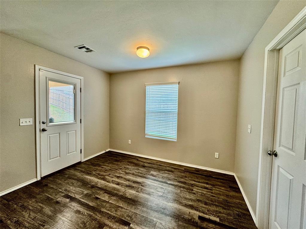 11516 Ruger Road Property Photo 12
