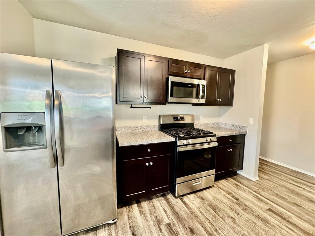 11516 Ruger Road Property Photo 13