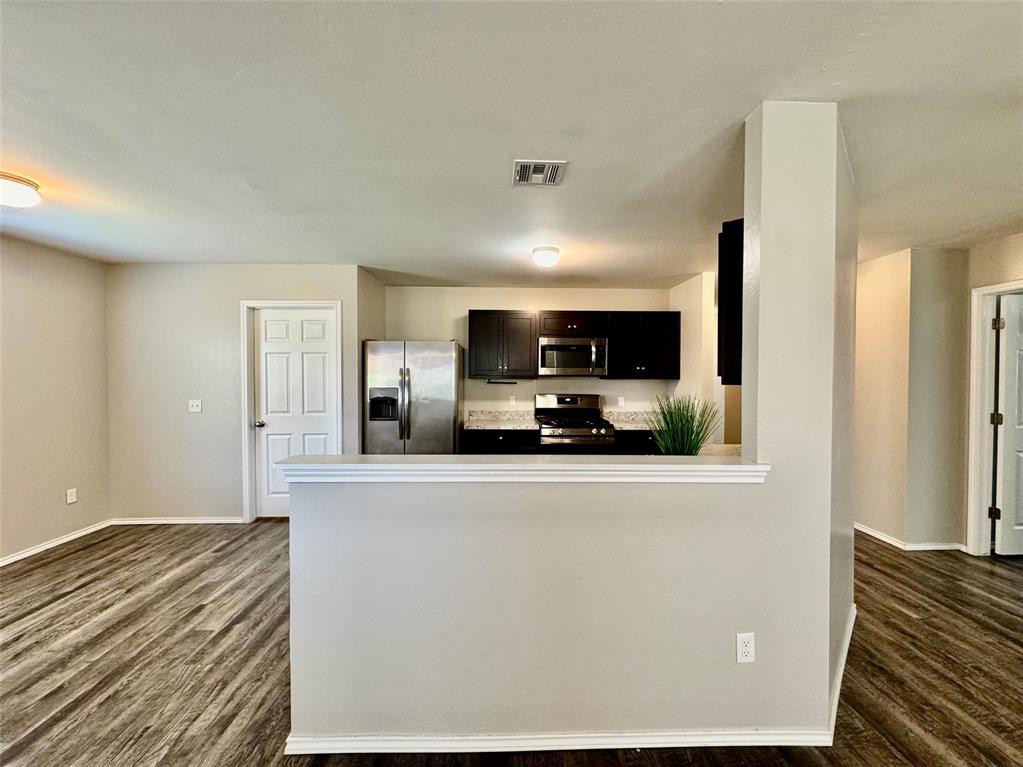 11516 Ruger Road Property Photo 14