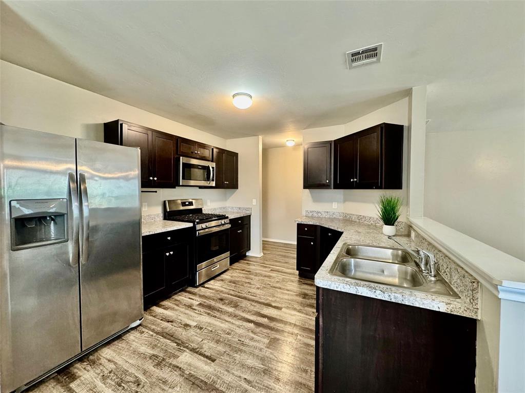 11516 Ruger Road Property Photo 15