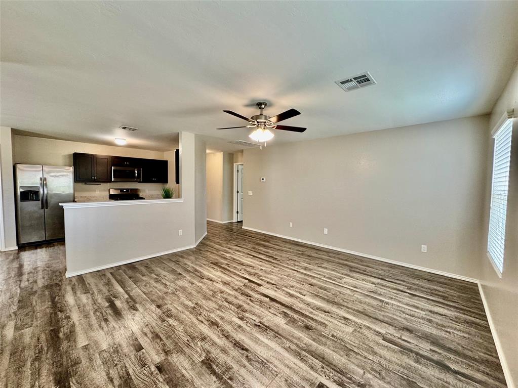 11516 Ruger Road Property Photo 16