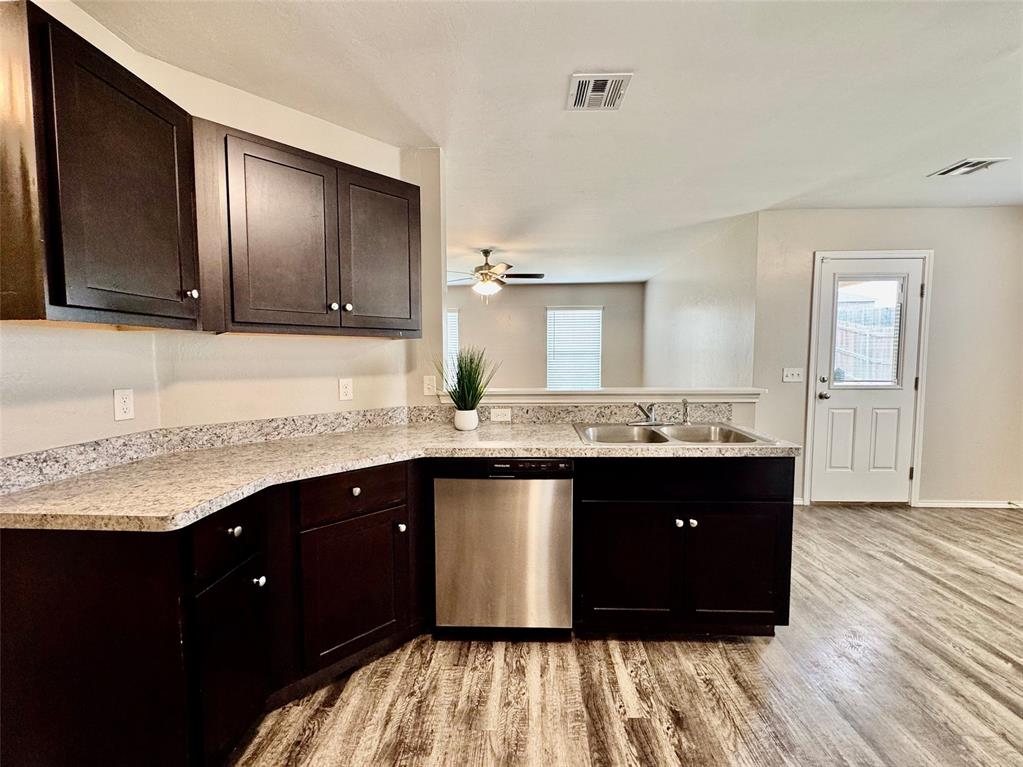 11516 Ruger Road Property Photo 17