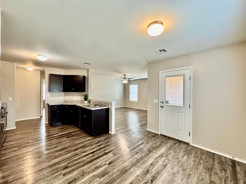11516 Ruger Road Property Photo 18