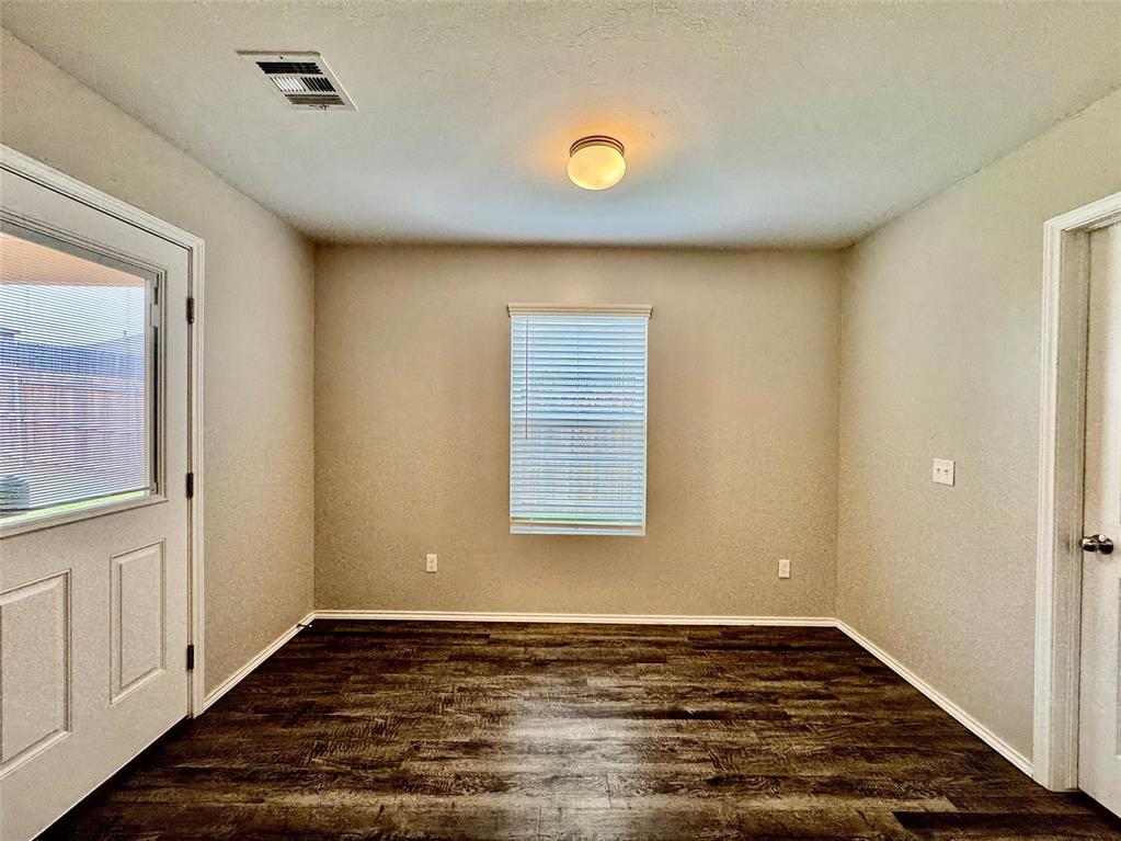 11516 Ruger Road Property Photo 19