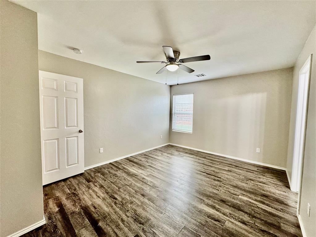11516 Ruger Road Property Photo 20