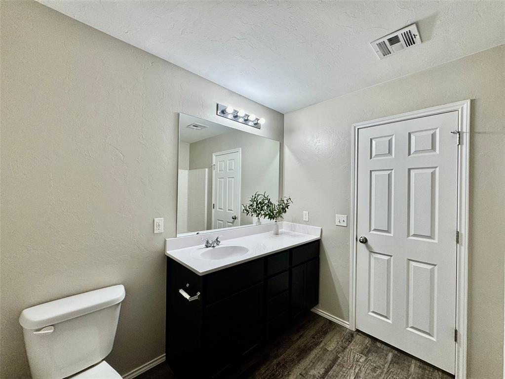 11516 Ruger Road Property Photo 23