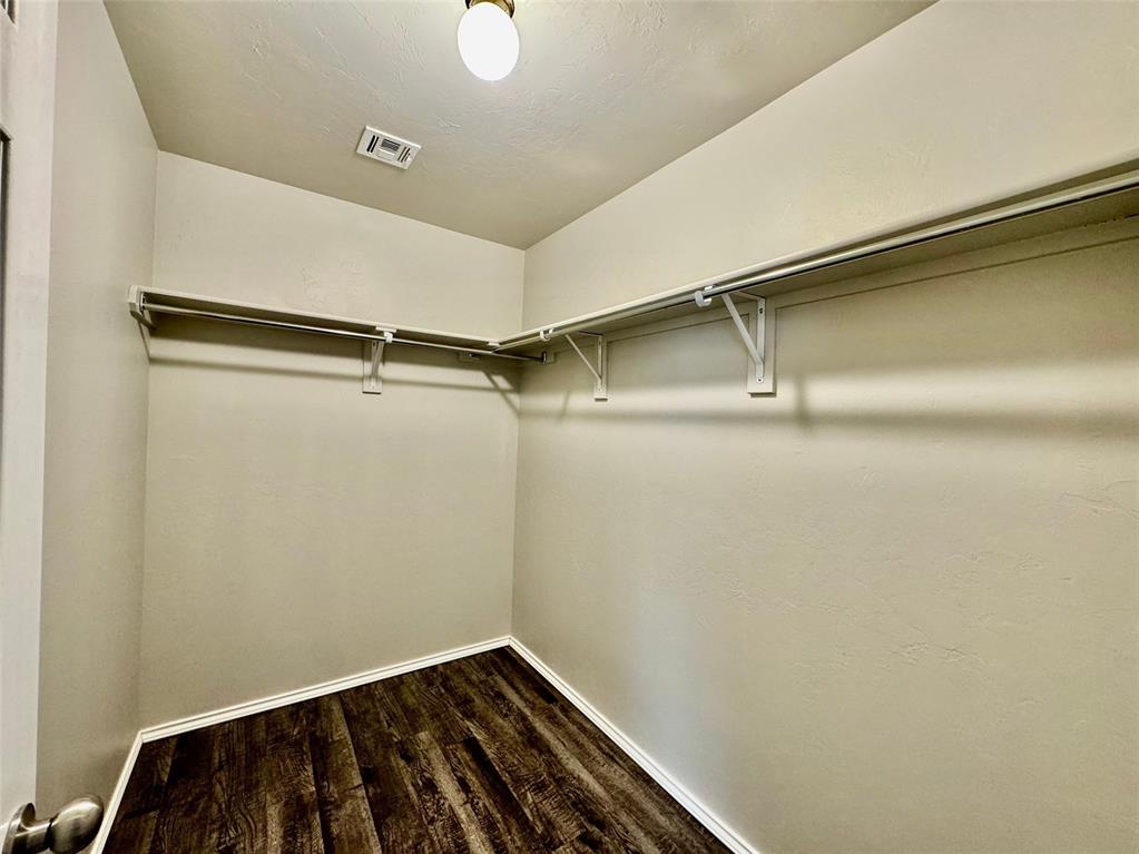 11516 Ruger Road Property Photo 25
