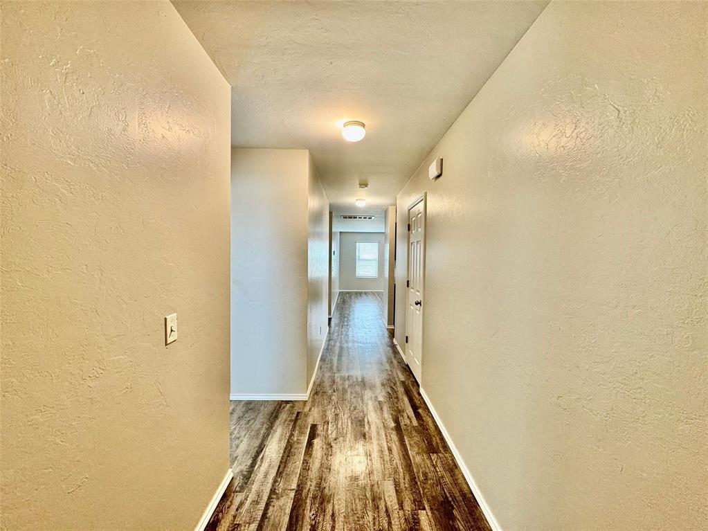 11516 Ruger Road Property Photo 26