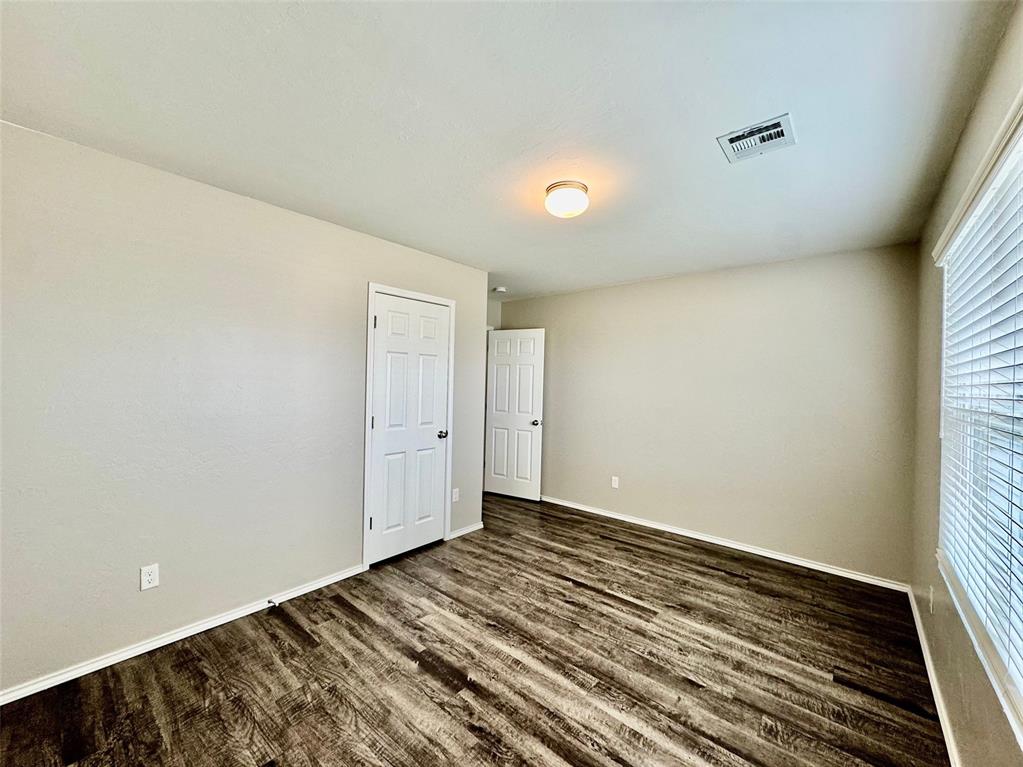 11516 Ruger Road Property Photo 27