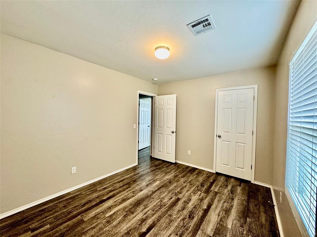 11516 Ruger Road Property Photo 28