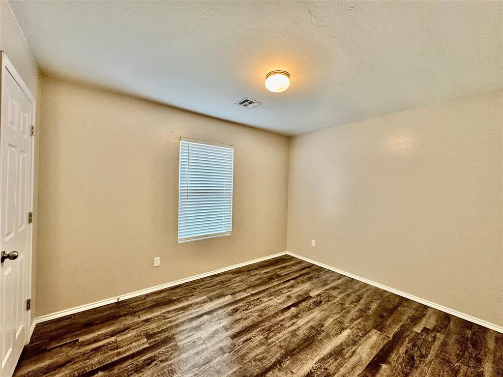 11516 Ruger Road Property Photo 29