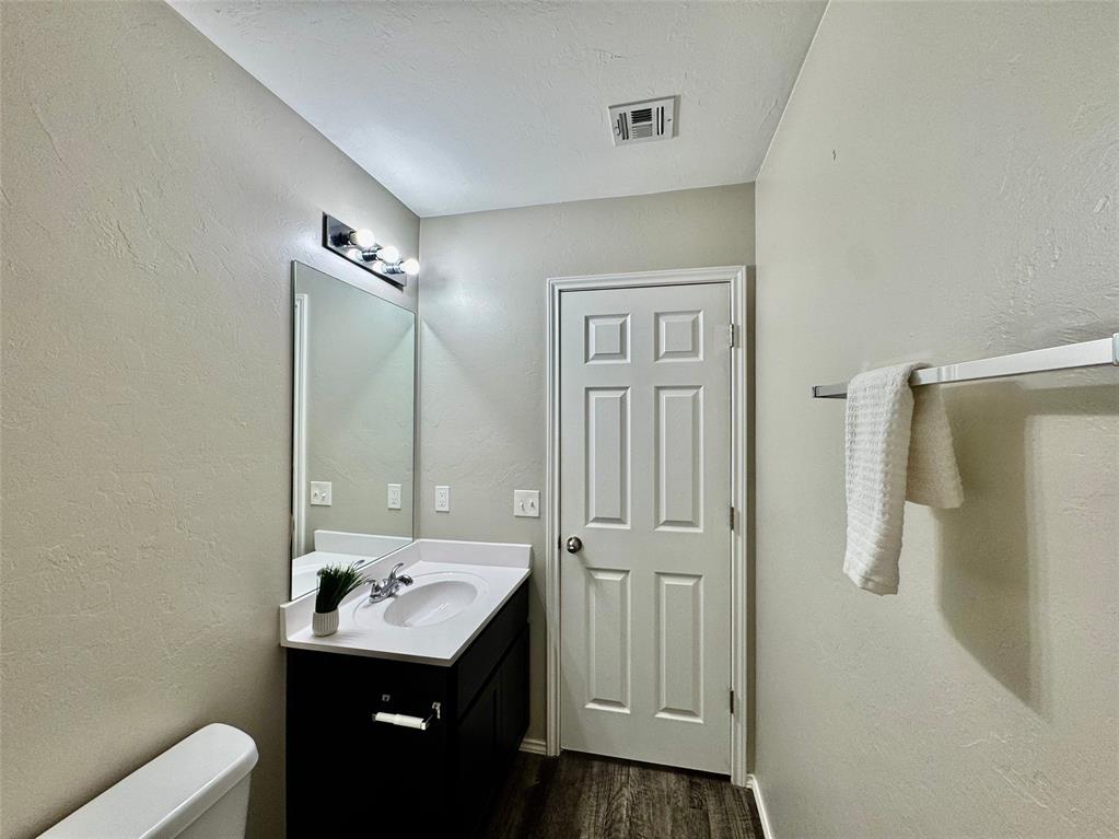 11516 Ruger Road Property Photo 31