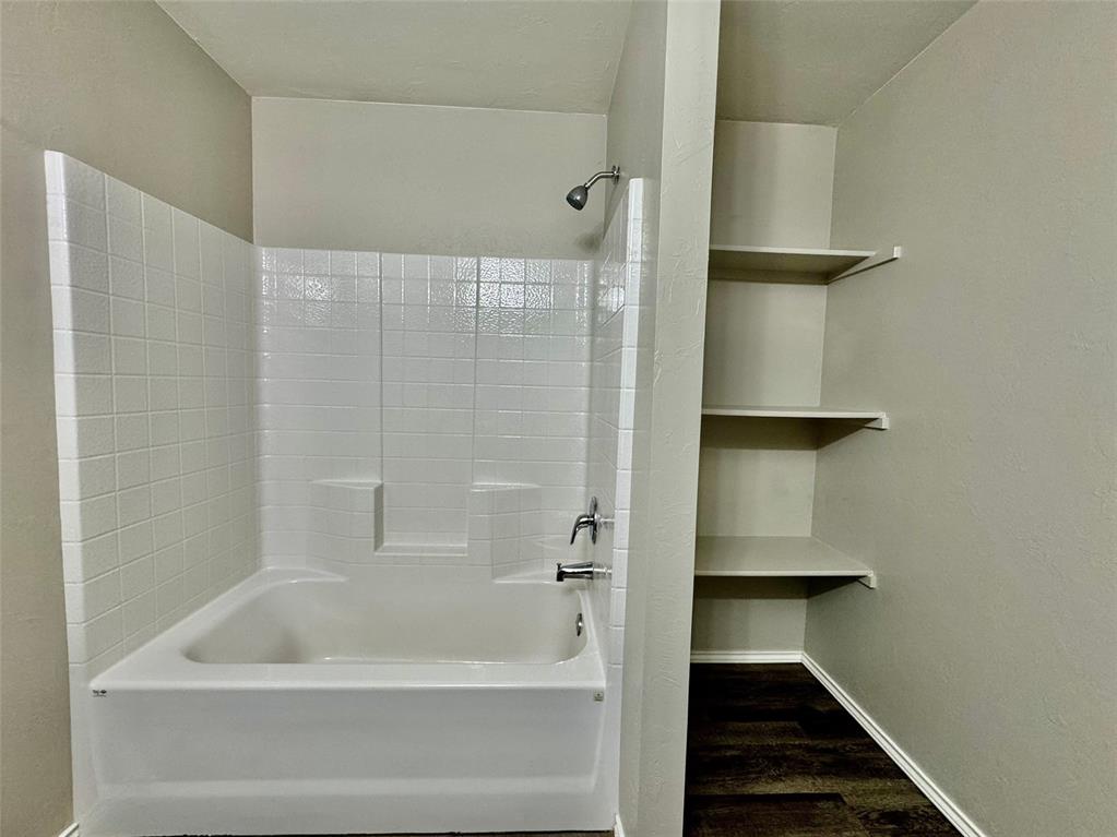 11516 Ruger Road Property Photo 33