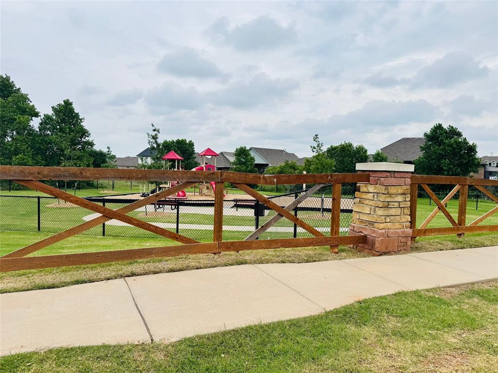 11516 Ruger Road Property Photo 34