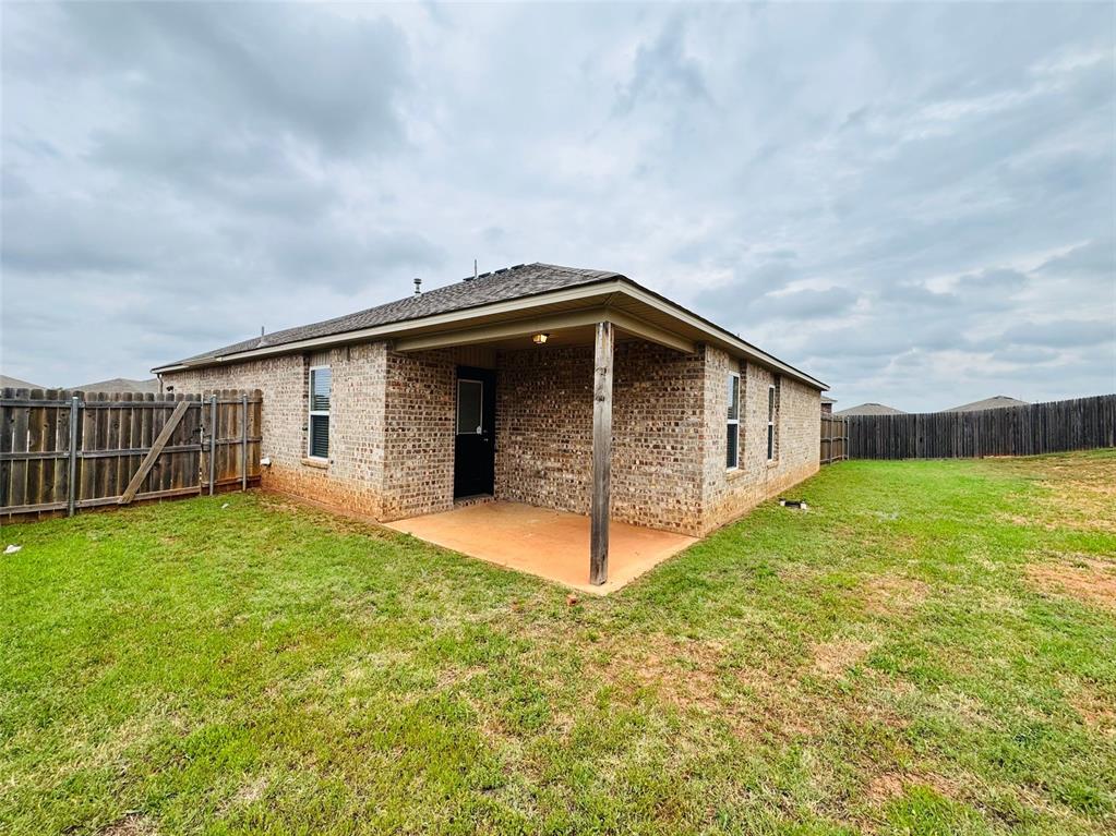 11516 Ruger Road Property Photo 35