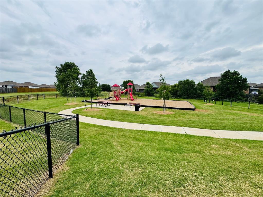 11516 Ruger Road Property Photo 37