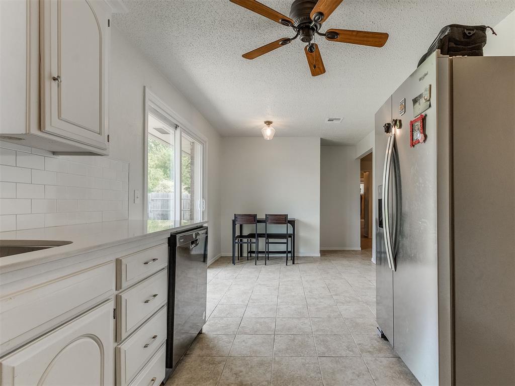633 Sw 10th Street Property Photo 6