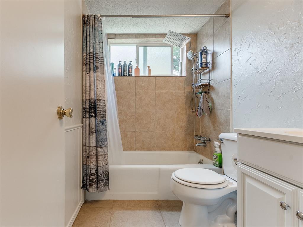 633 Sw 10th Street Property Photo 10