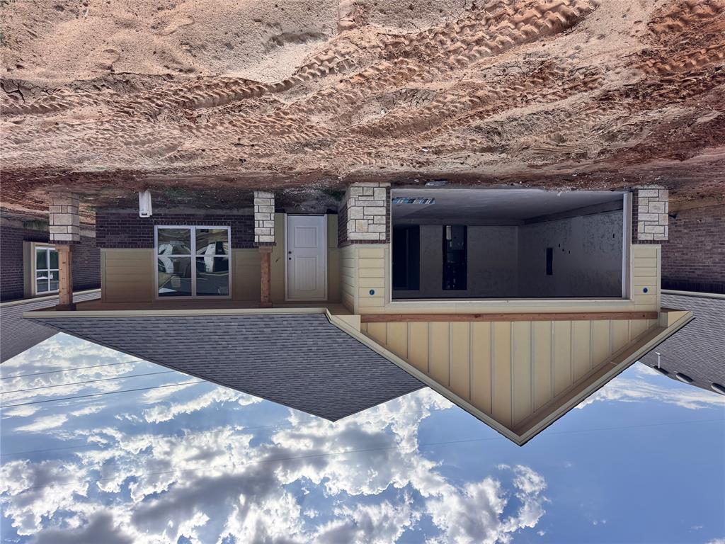 14028 Tybee Island Drive Property Photo 1