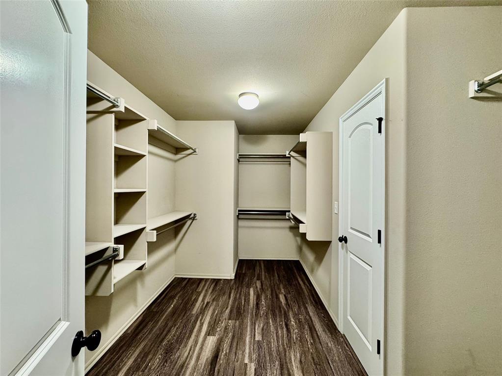 25251 E 89th Street Property Photo 27
