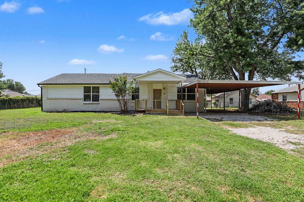 10346 Bellview Drive Property Photo 2