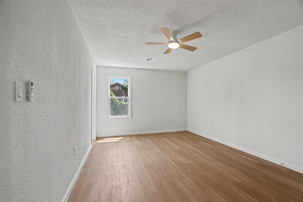 10346 Bellview Drive Property Photo 9