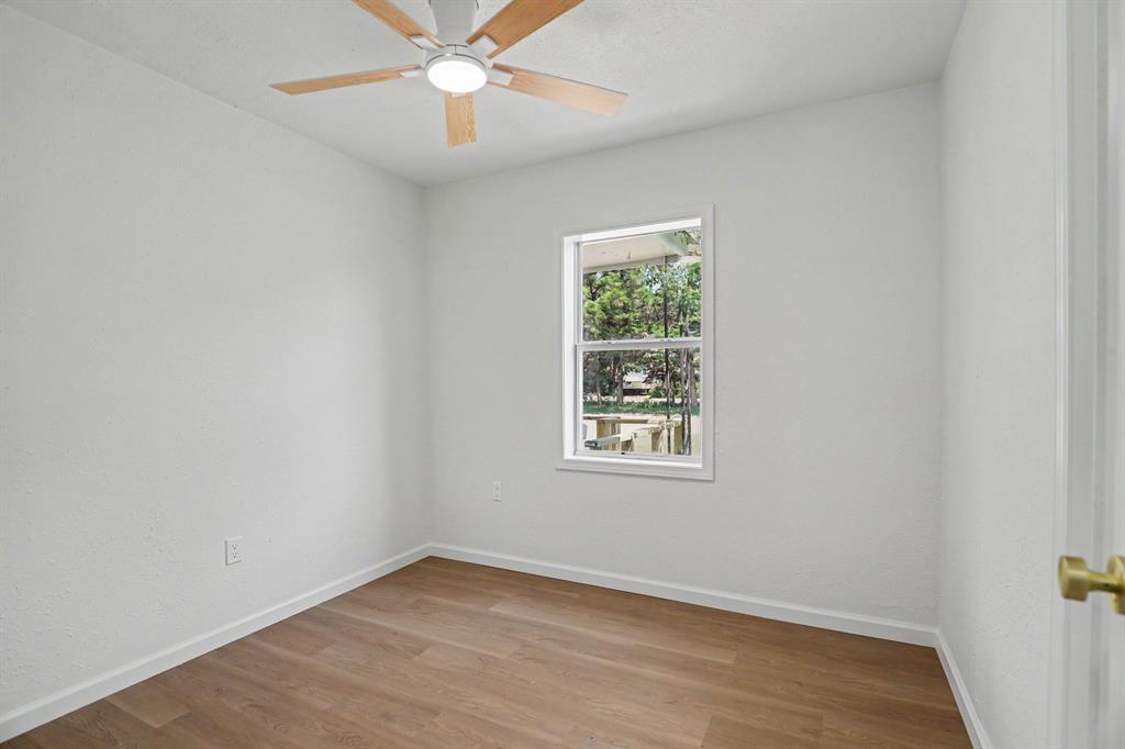 10346 Bellview Drive Property Photo 14