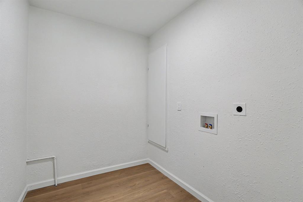 10346 Bellview Drive Property Photo 15