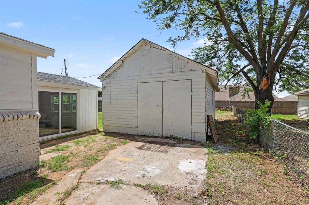 10346 Bellview Drive Property Photo 16