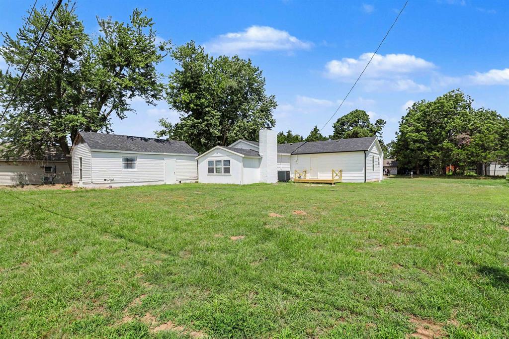 10346 Bellview Drive Property Photo 17