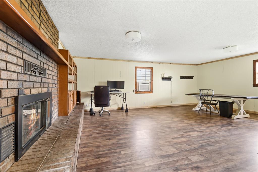 1014 State Highway 89 Highway Property Photo 15