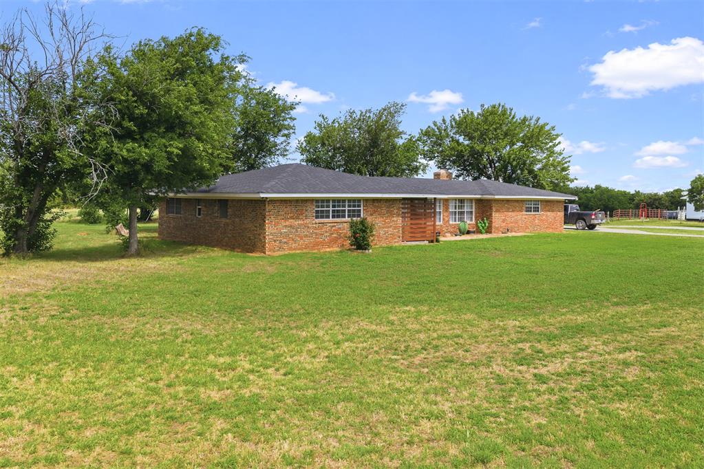1014 State Highway 89 Highway Property Photo 29
