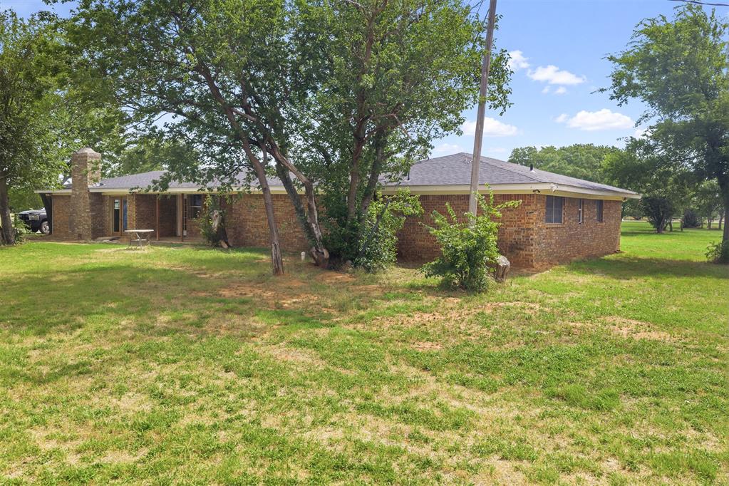 1014 State Highway 89 Highway Property Photo 30