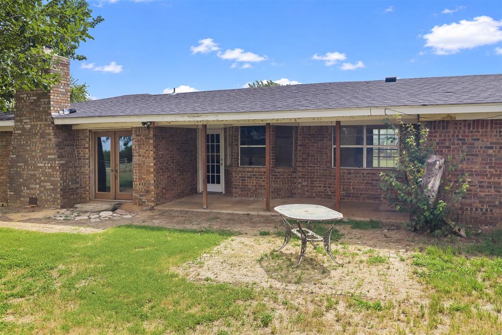 1014 State Highway 89 Highway Property Photo 31