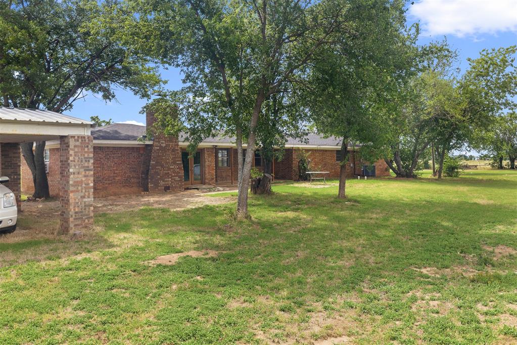 1014 State Highway 89 Highway Property Photo 32