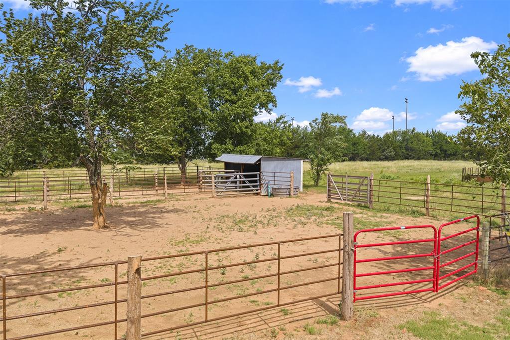 1014 State Highway 89 Highway Property Photo 33