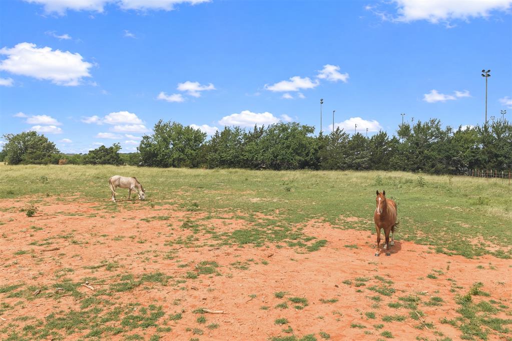 1014 State Highway 89 Highway Property Photo 34