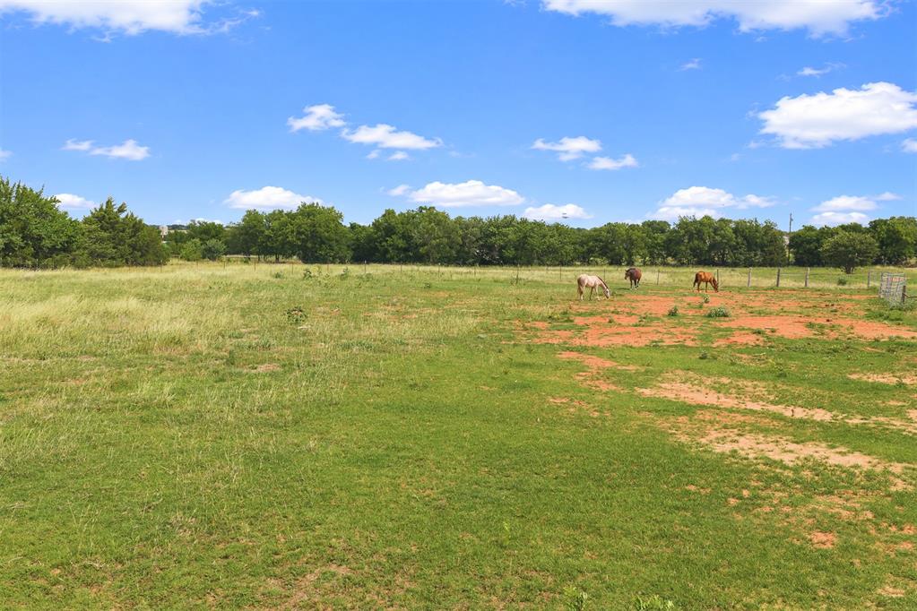 1014 State Highway 89 Highway Property Photo 35