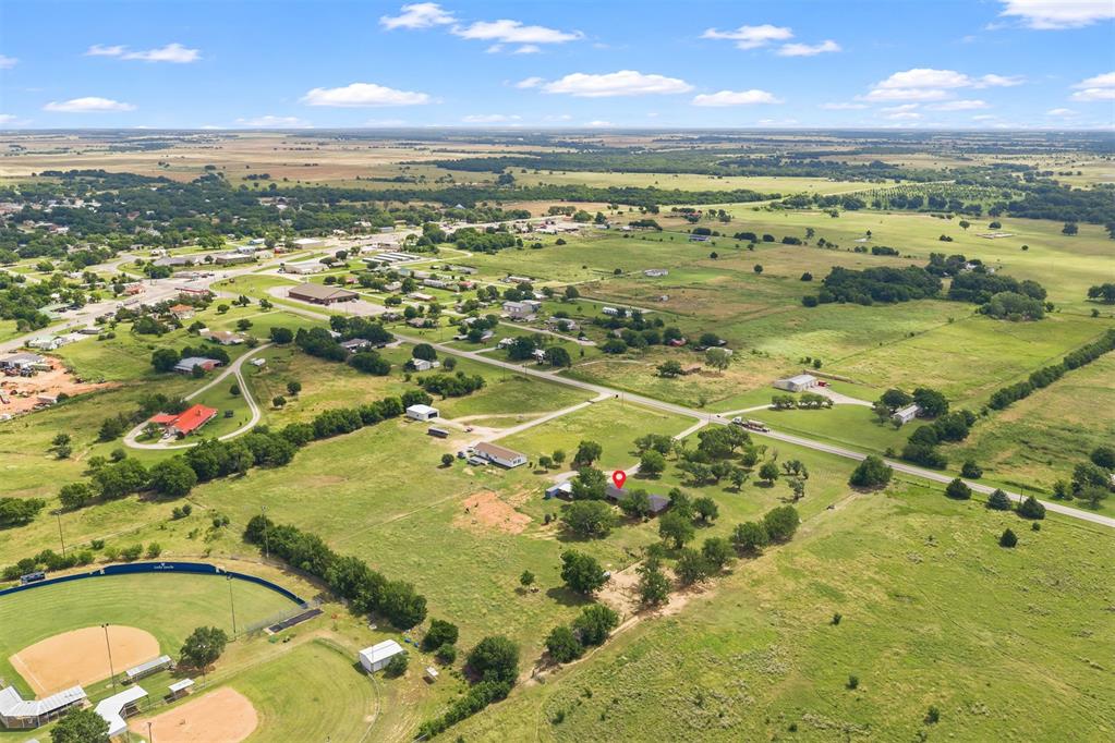 1014 State Highway 89 Highway Property Photo 37