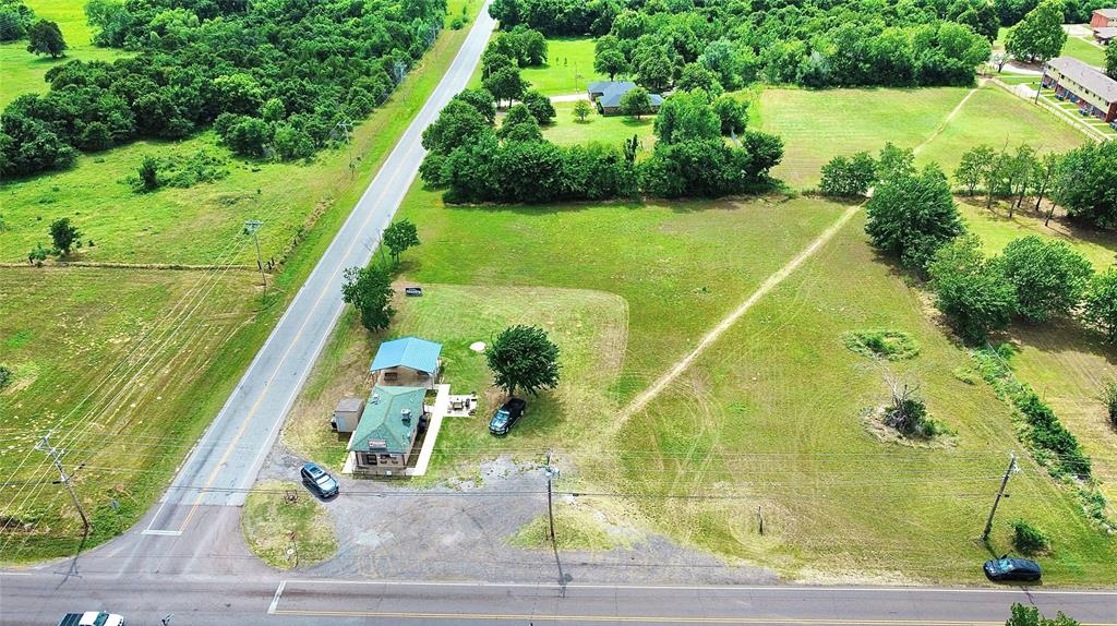 3703 N Hiwassee Road Property Photo 3